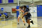 WBBall vs Fisher 1 178